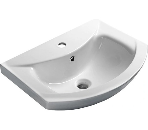 Aqualine ZERO 6065