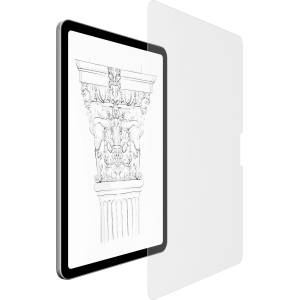  Темперирано стъкло за iPad Air 11" M2 от NEXT ONE (K-IPAD-AIR11-L-GLS)