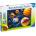 Ravensburger Пъзел Ravensburger от 100 XXL части - Космос (10904)