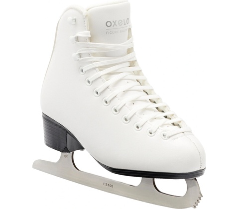 Axelys FS 100