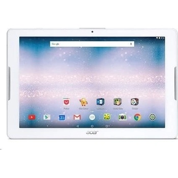 Acer Iconia One 10 NT.LCFEE.009