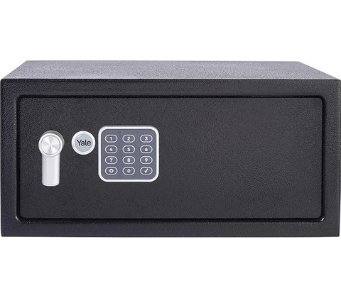 Yale YLC/200/DB2