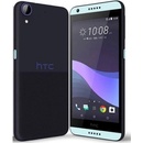 Mobilné telefóny HTC Desire 650