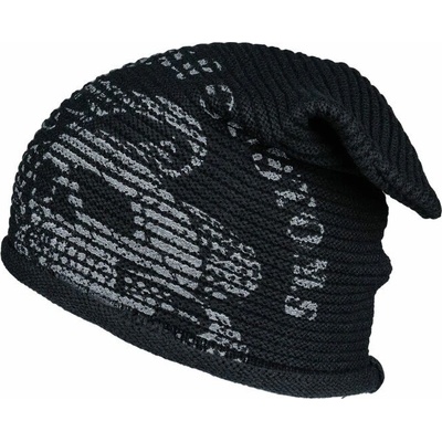 Wornstar Venom čepice WSHBE-VENM