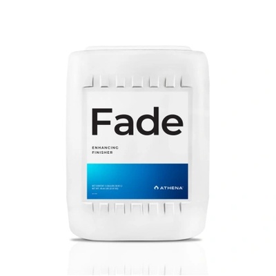 Athena Fade 18, 92L - Изчистващ разтвор