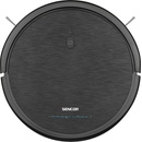 Sencor EasyClean+ SRV 3160 TQ