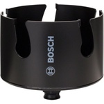 Bosch 105 mm 2608580760