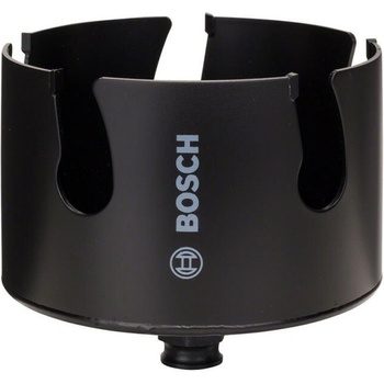 Image 1 of Bosch 105 mm 2608580760