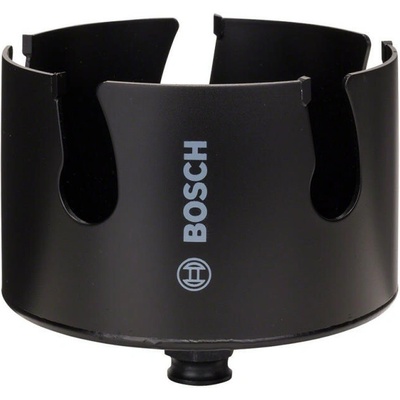 Bosch 105 mm 2608580760