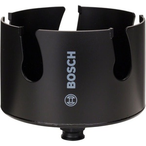 Bosch 105 mm 2608580760
