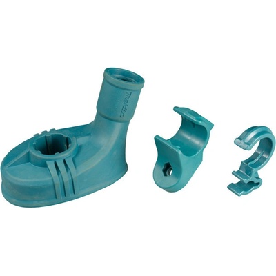 Makita 191M21-2