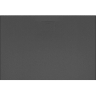 Excellent LAVANO 120 x 80 cm BREX.1103.120.080.BLN