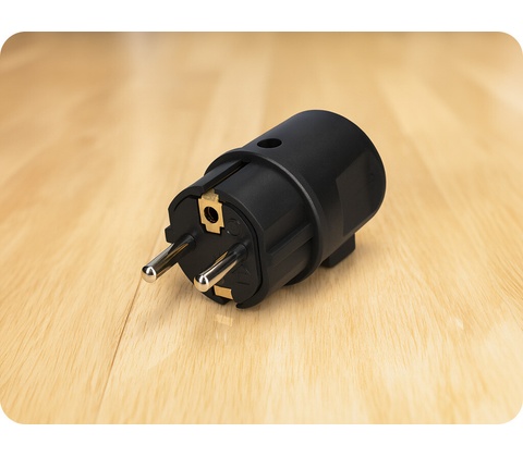 Solight P76