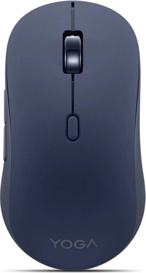 Lenovo Yoga GY51S61922