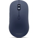 Lenovo Yoga GY51S61922
