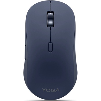 Lenovo Yoga GY51S61922