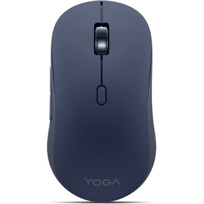 Lenovo Yoga GY51S61922