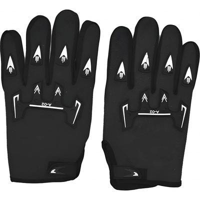 APT AG222 – Zbozi.Blesk.cz