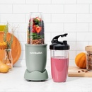 Nutribullet NB907MAJD