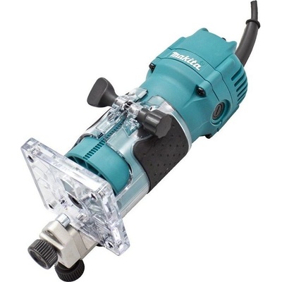 Makita 3709