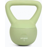 XTREXO Мек кетълбел Xtrexo SK04 Green