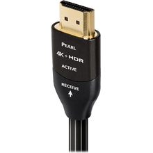 AudioQuest Pearl HDMI 10 m