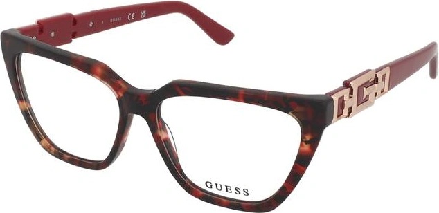 GUESS GU2985 071