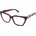 GUESS GU2985 071