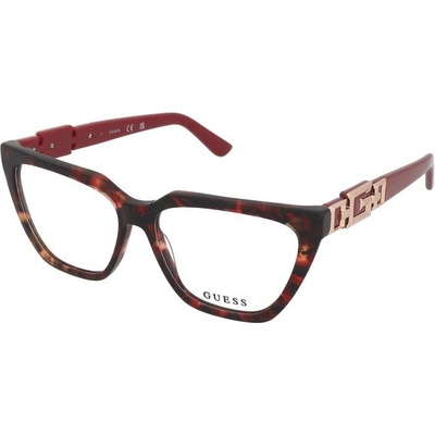 GUESS GU2985 071
