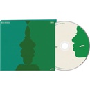 Meshell Ndegeocello - Synonym CD