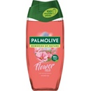 Palmolive Memories of Nature Flower Field sprchový gél 250 ml