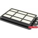 Vacs HF0585
