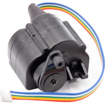 WL Servo Toys WL104310-1220