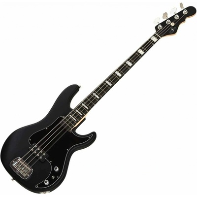 G&L Kiloton