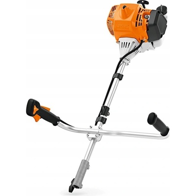 Stihl KM 235 R