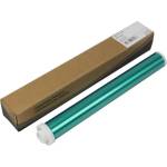 Compatible Барабан (OPC) Ricoh SP 4510, Japan, 407324-OPC (SP4510-OPC-Japan)