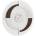 Incantesimodesign I192MK