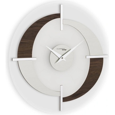Incantesimodesign I192MK