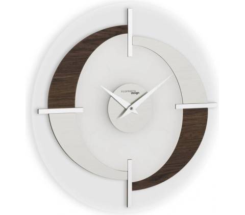 Incantesimodesign I192MK