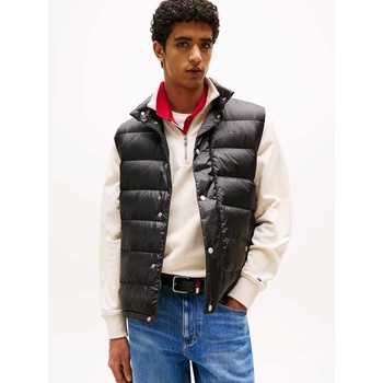 Tommy jeans Елек tjm light down vest ext
