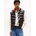 Tommy jeans Елек tjm light down vest ext