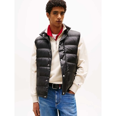 Tommy jeans Елек tjm light down vest ext