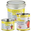 Alkaprén 25 Plus 1 l