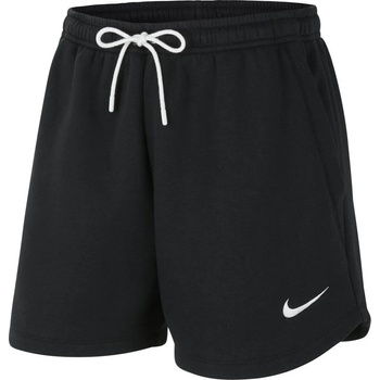 Nike Шорти Nike W NK FLC PARK20 SHORT KZ cw6963-010 Размер XS