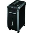 Fellowes 99Ms