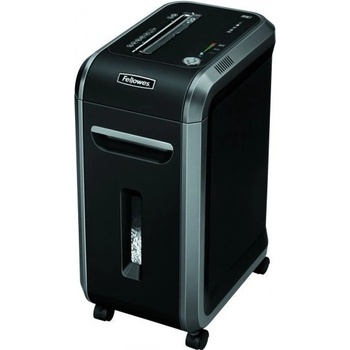 Fellowes 99Ms