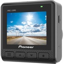 Kamery do auta Pioneer VREC-130RS