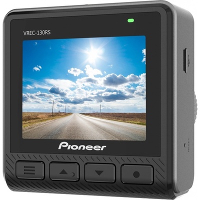 Pioneer VREC-130RS