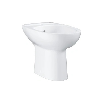 GROHE Bau Ceramic 39432000