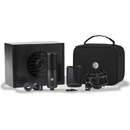 Shure KSM40C